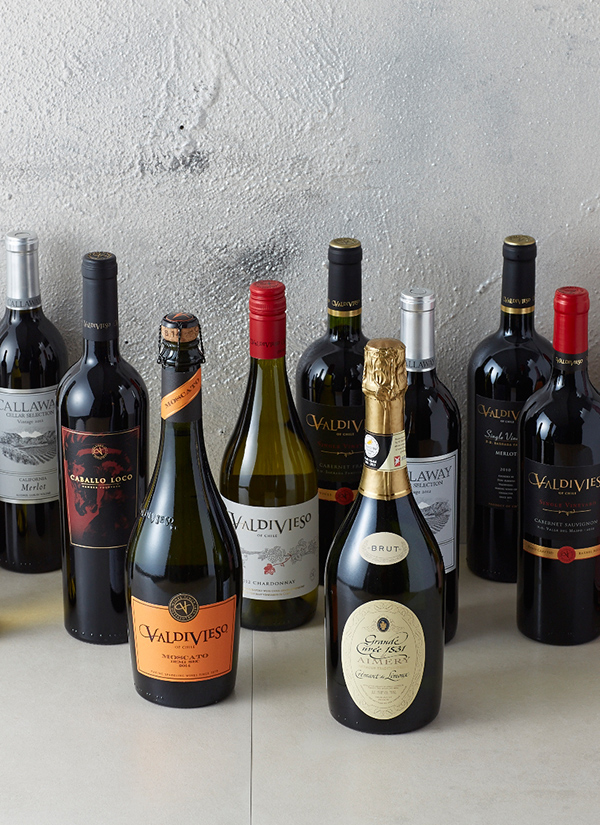 Easywine_gallery13