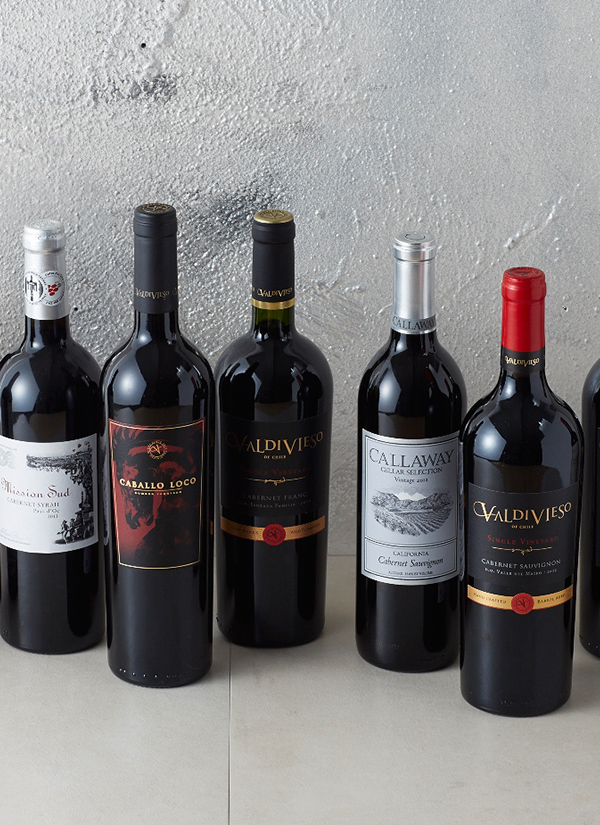 Easywine_gallery14