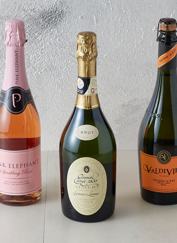 Easywine_gallery15